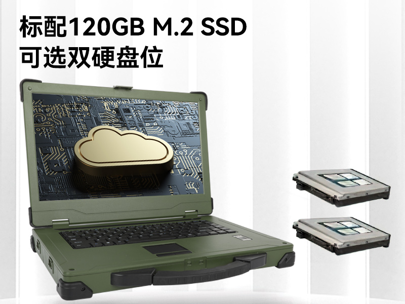 15.6Ӣӹ̱ʼǱ,ʼǱ,DTN-S1607L