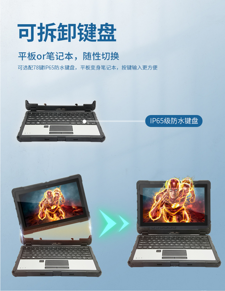 10Ӣ繤ҵƽ,IP65ӹƽ,DTZ-I1108E.jpg