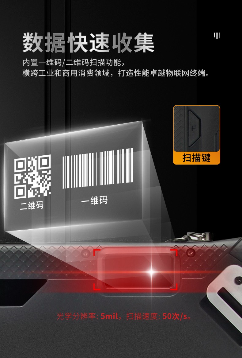 12Ӣӹƽ,ӹƽ豸,DTZ-I1207E.jpg