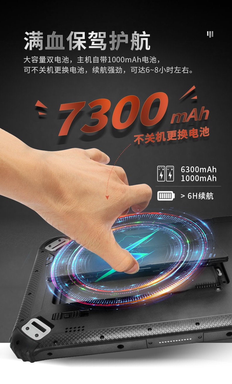 12Ӣӹƽ,ӹƽ豸,DTZ-I1207E.jpg