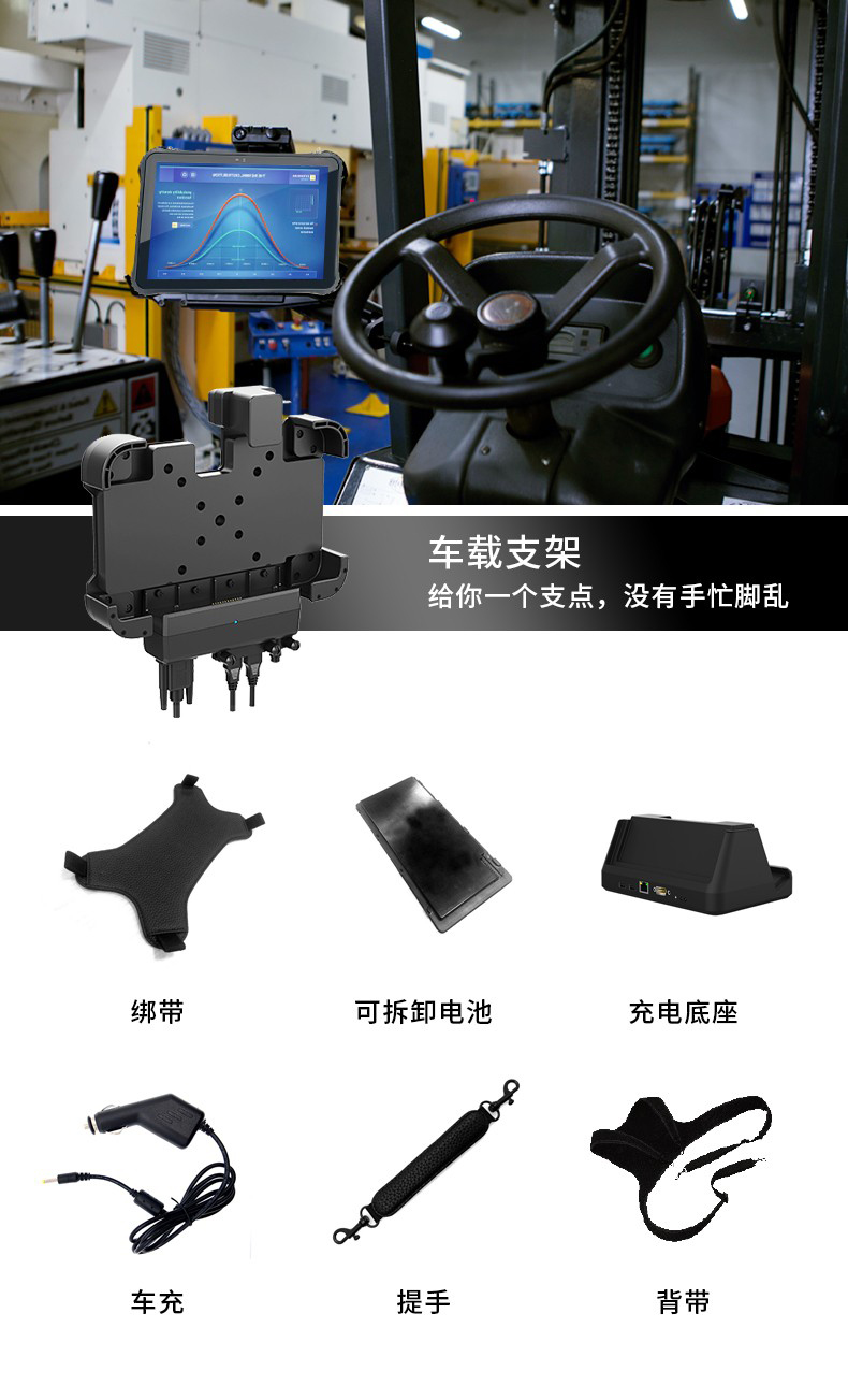 12Ӣӹƽ,ӹƽ豸,DTZ-I1207E.jpg