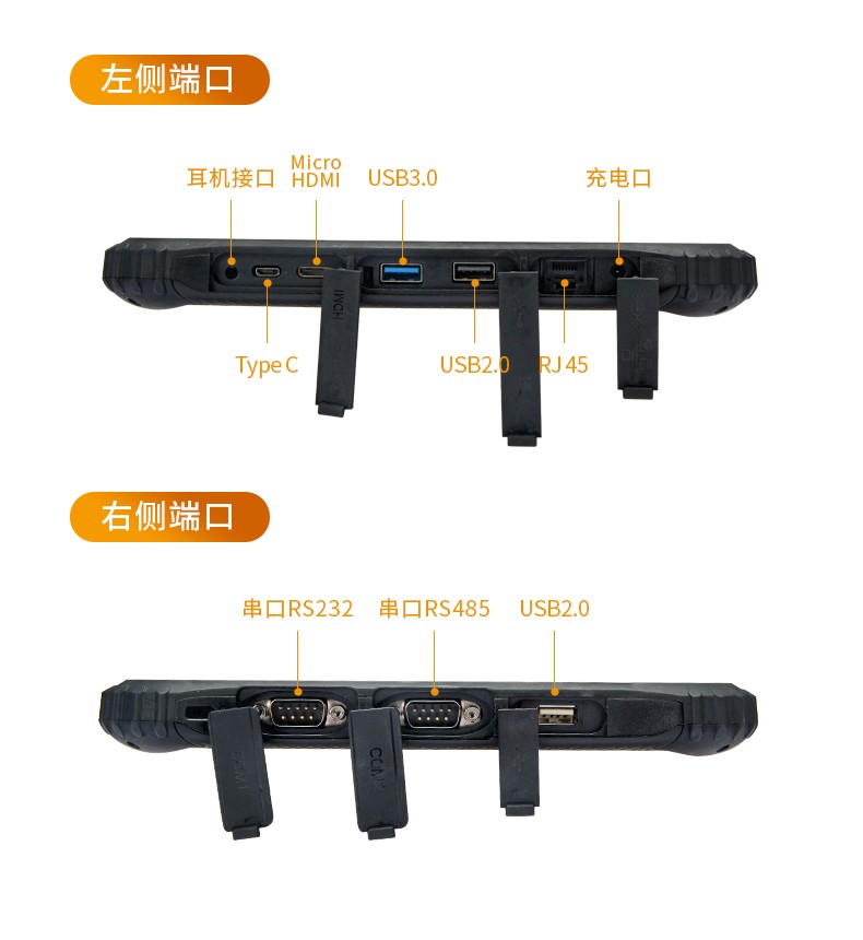 12Ӣӹƽ,ӹƽ豸,DTZ-I1207E.jpg