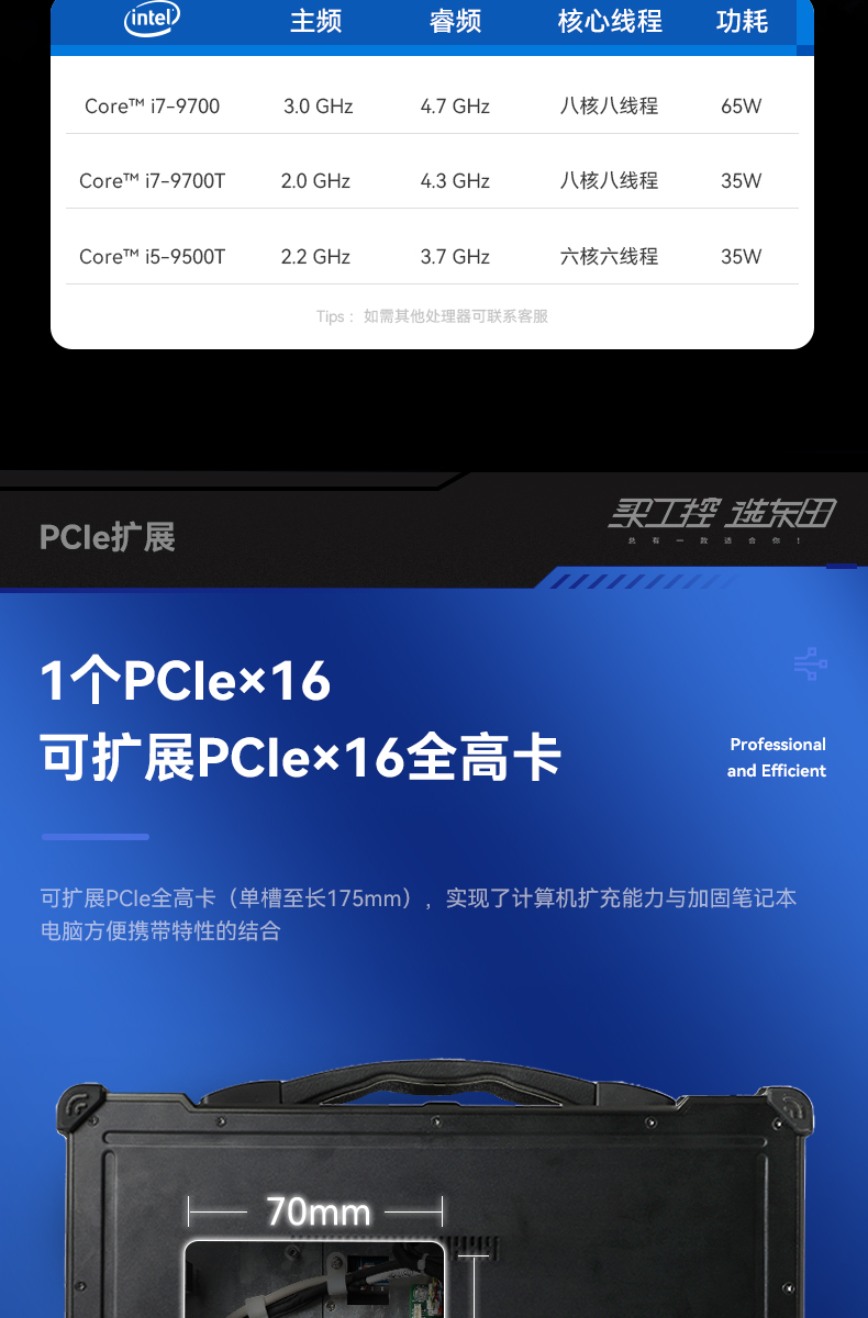 15.6Ӣ忨ʽӹ̱Я,վ,DTG-1610.jpg