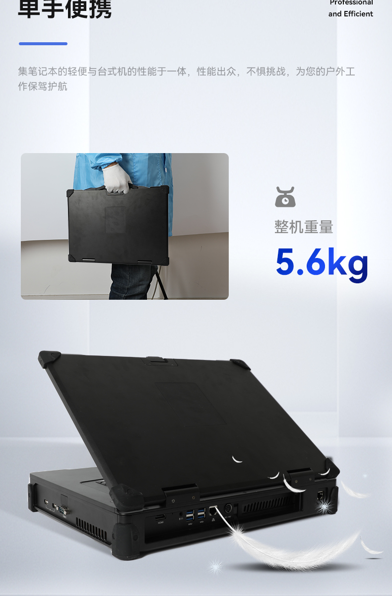 15.6Ӣ忨ʽӹ̱Я,վ,DTG-1610.jpg