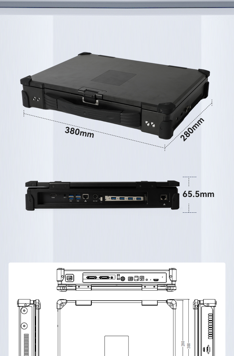 15.6Ӣ忨ʽӹ̱Я,վ,DTG-1610.jpg