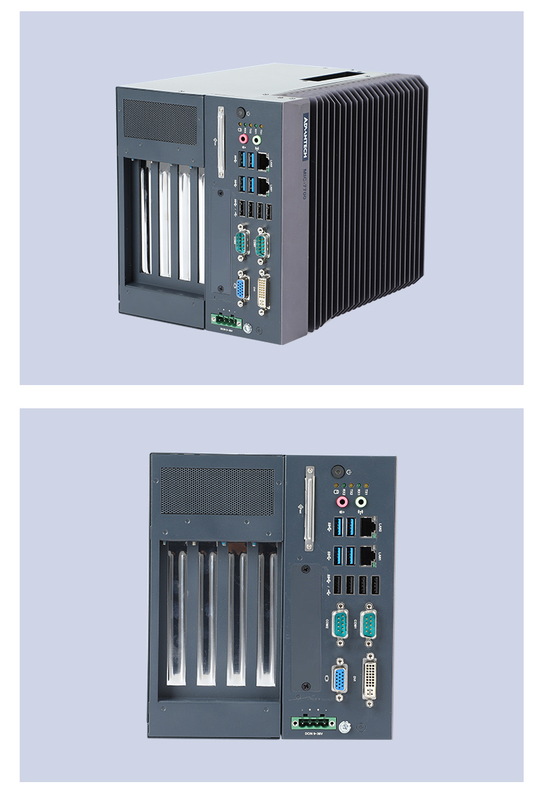 10лԭװػ,Կڹҵ,MIC-770W-20A1.jpg