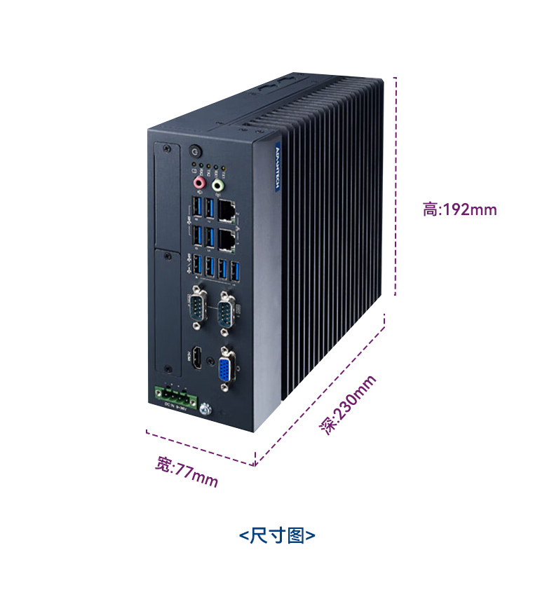 10лԭװػ,Կڹҵ,MIC-770W-20A1.jpg