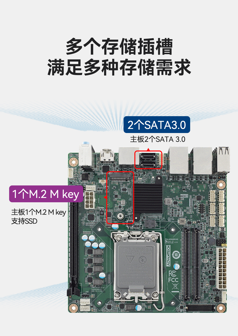 л㹤ػ,С͹ص,EPC-B2208.jpg