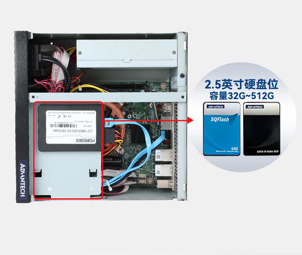 л㹤ػ,С͹ص,EPC-B2208.jpg