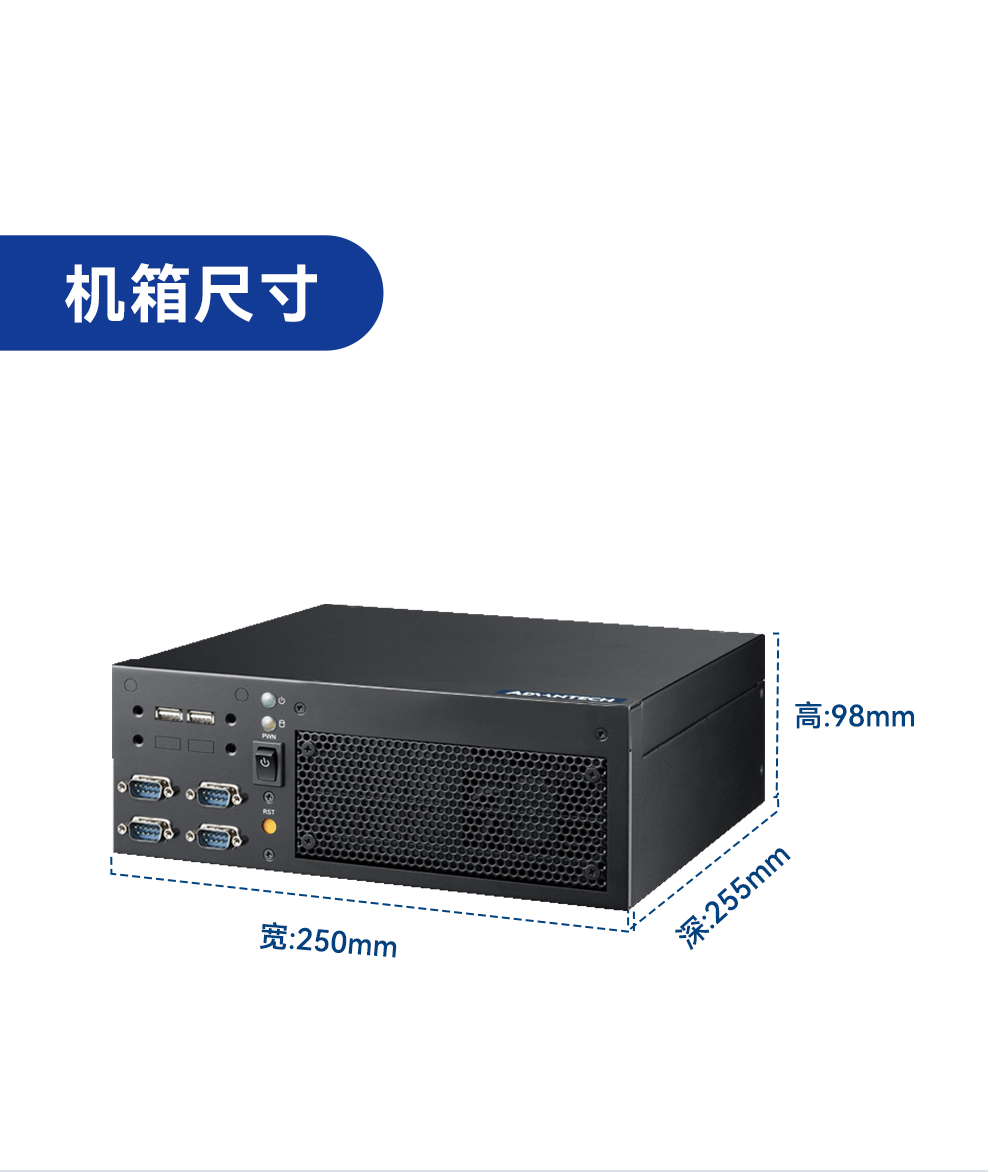 л㹤ػ,С͹ص,EPC-B2208.jpg