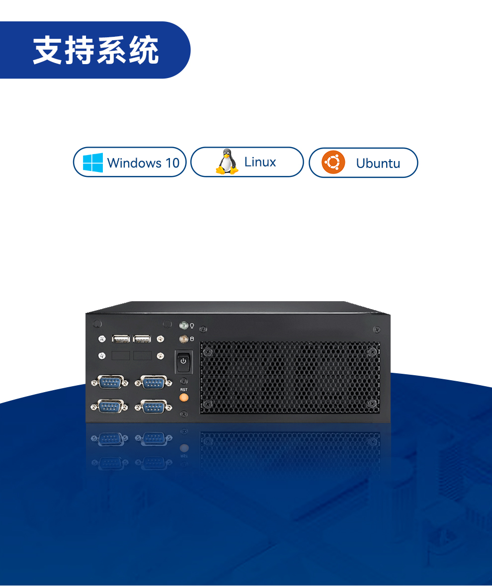 л㹤ػ,С͹ص,EPC-B2208.jpg