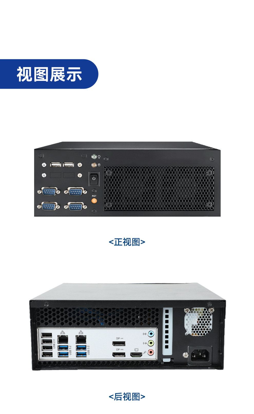 л㹤ػ,С͹ص,EPC-B2208.jpg