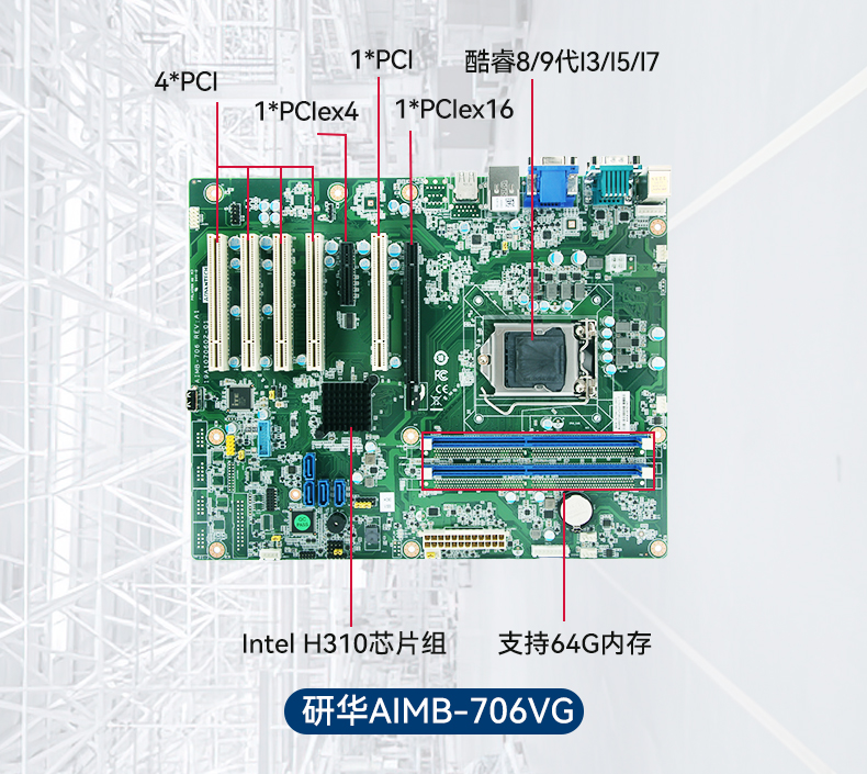 л4Uػ,Ӿҵ,IPC-610L-708G2.jpg