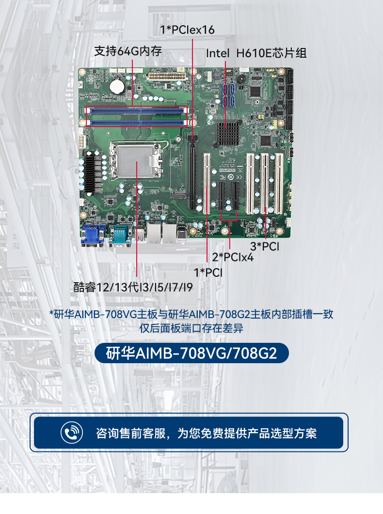 л4Uػ,Ӿҵ,IPC-610L-708G2.jpg