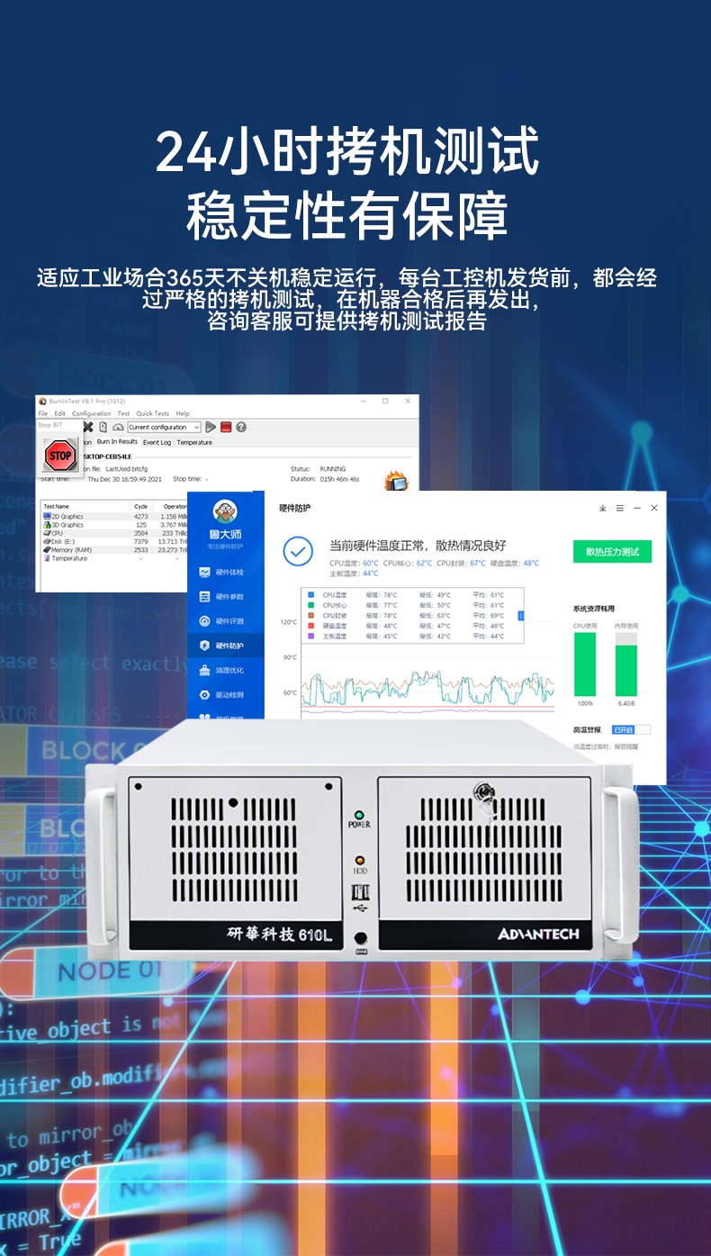л4Uػ,Ӿҵ,IPC-610L-708G2.jpg