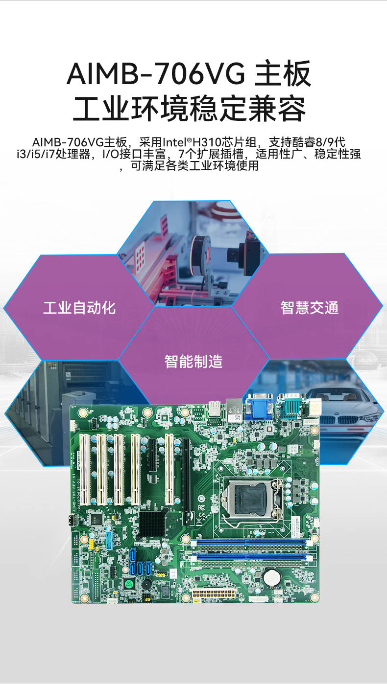 л4Uػ,Ӿҵ,IPC-610L-708G2.jpg