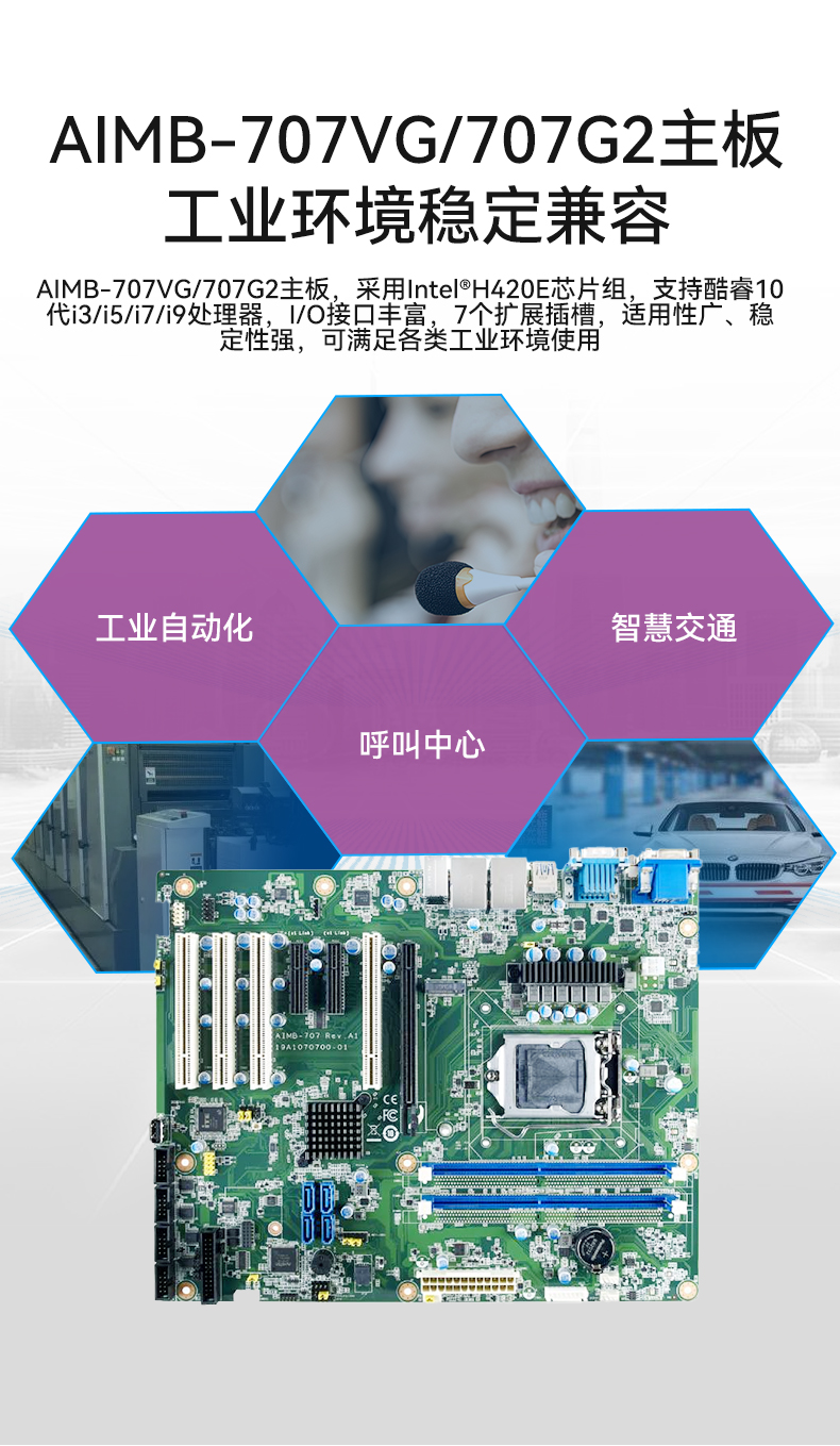 л4Uػ,Ӿҵ,IPC-610L-708G2.jpg