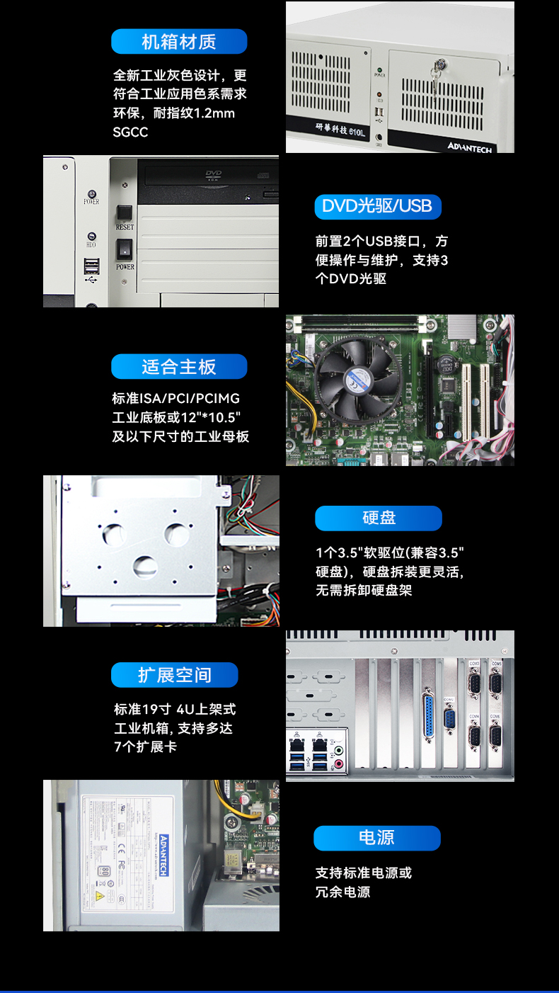 л4Uػ,Ӿҵ,IPC-610L-708G2.jpg