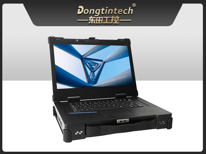 15.6Ӣ忨ʽӹ̱Я,վ,DTG-1610