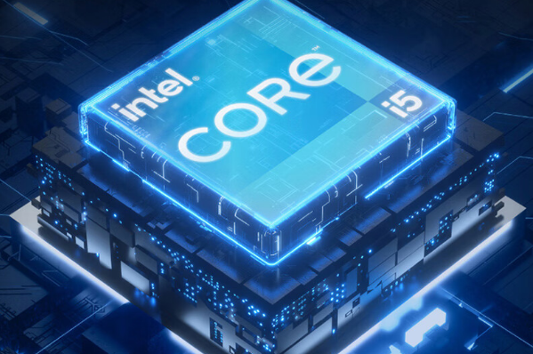 Ƕʽػ.png