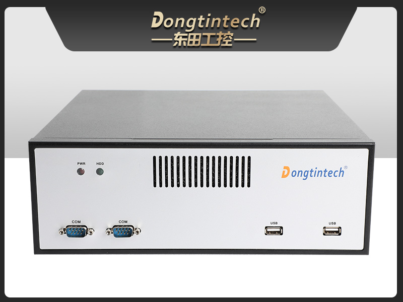 ʽػ,12/13ҵ,DTB-2102L-JQ67EMC