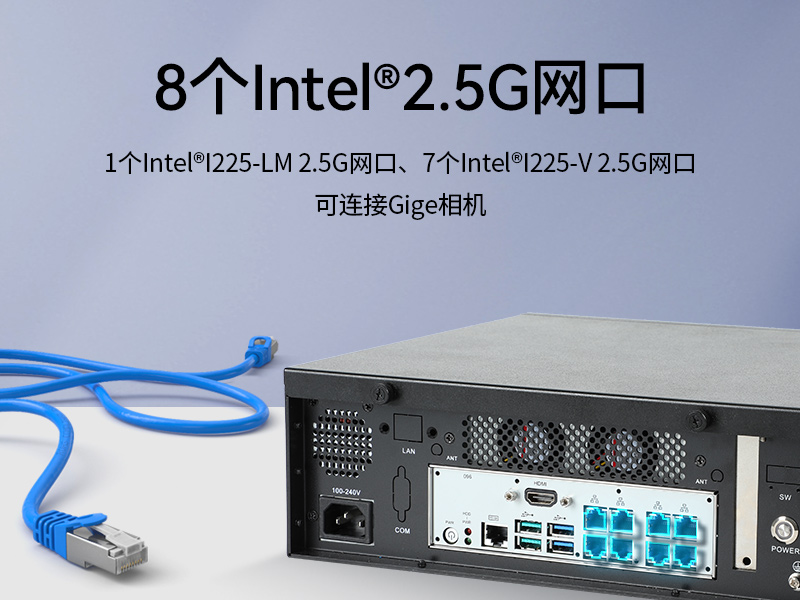 ʽػ,12/13ҵ,DTB-2102L-JQ67EMC