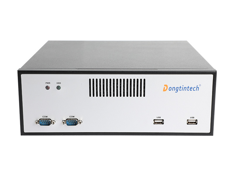 ʽػ,12/13ҵ,DTB-2102L-JQ67EMC