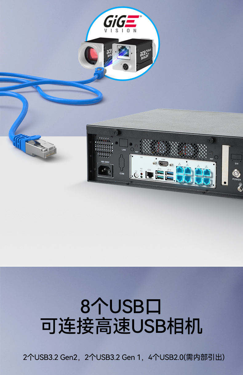 ʽػ,12/13ҵ,DTB-2102L-JQ67EMC.jpg