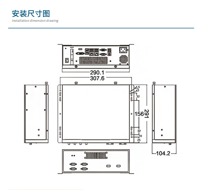 ʽػ,12/13ҵ,DTB-2102L-JQ67EMC.jpg
