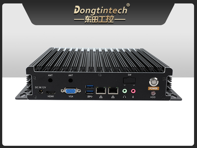 Ƕʽػ,޷ȹҵ,DTB-3005-3317U