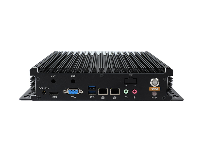 Ƕʽػ,޷ȹҵ,DTB-3005-3317U