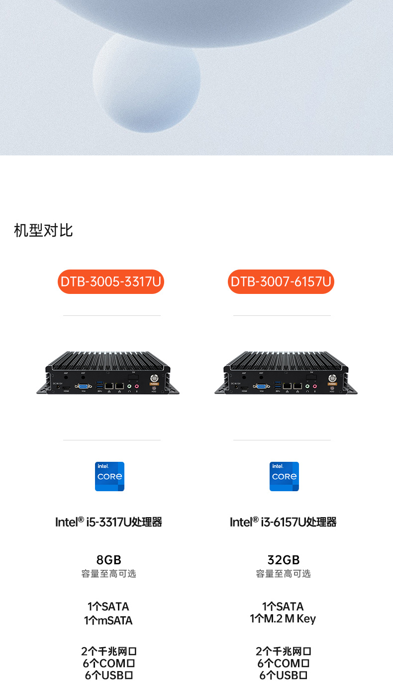 Ƕʽػ,޷ȹҵ,DTB-3005-3317U.jpg