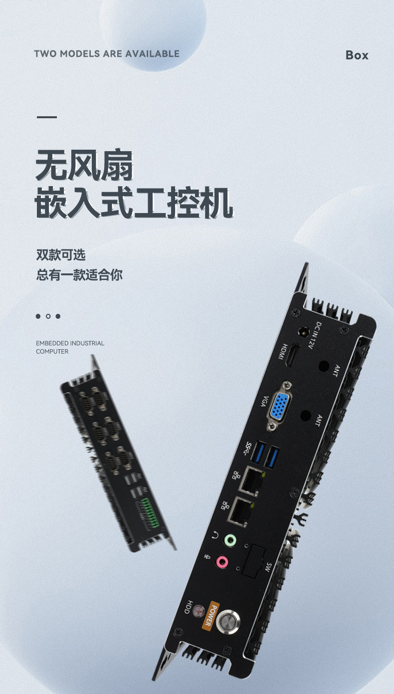 Ƕʽػ,޷ȹҵ,DTB-3005-3317U.jpg