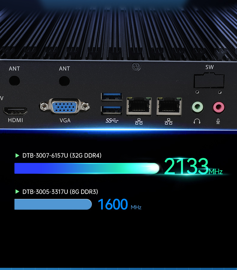 Ƕʽػ,޷ȹҵ,DTB-3005-3317U.jpg