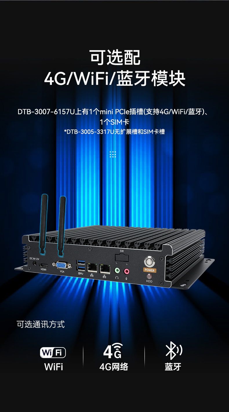 Ƕʽػ,޷ȹҵ,DTB-3005-3317U.jpg