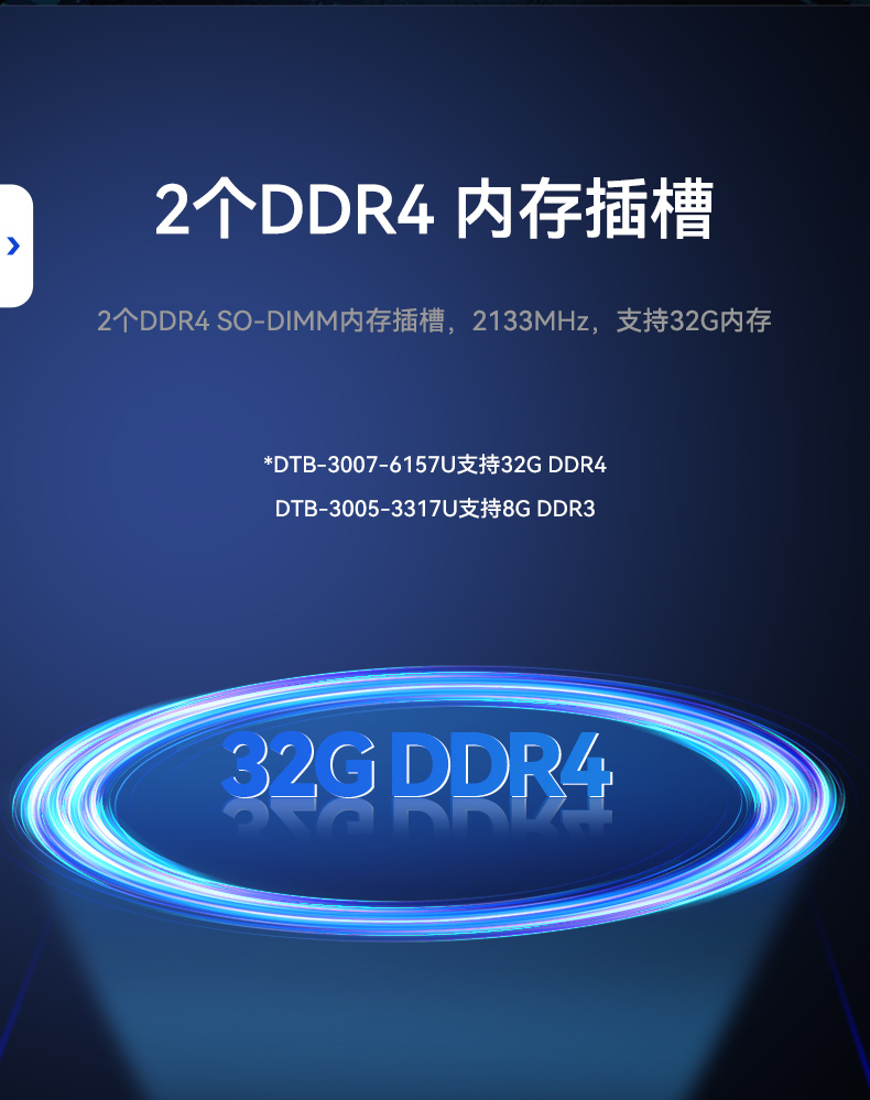 Ƕʽػ,޷ȹҵ,DTB-3005-3317U.jpg