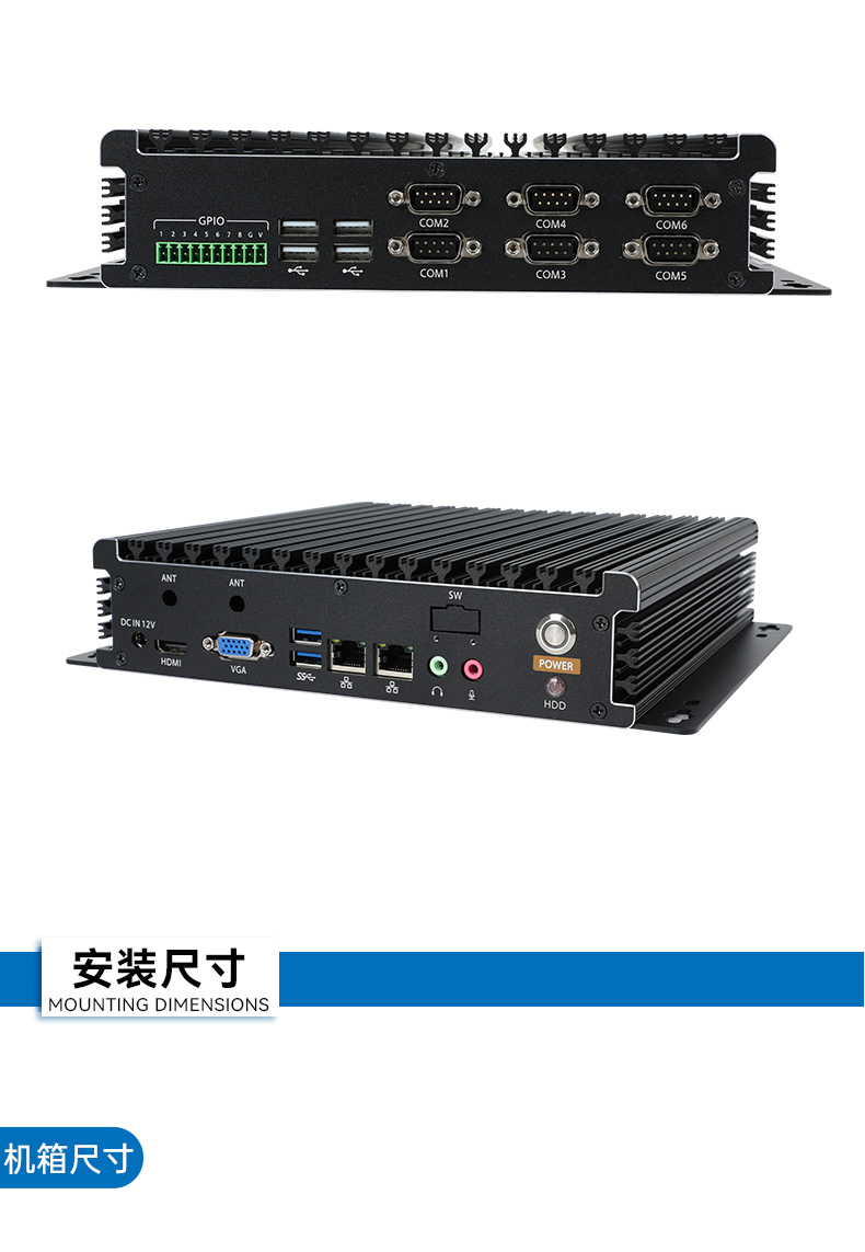 Ƕʽػ,޷ȹҵ,DTB-3005-3317U.jpg