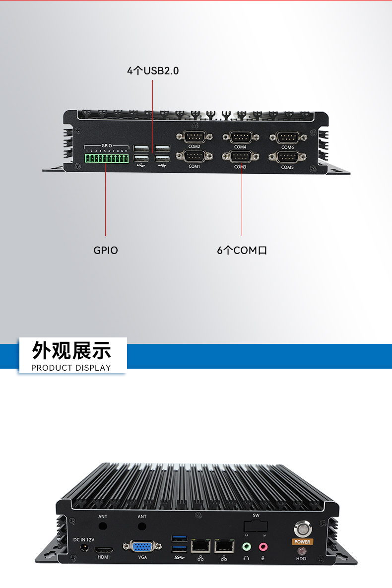 Ƕʽػ,޷ȹҵ,DTB-3005-3317U.jpg