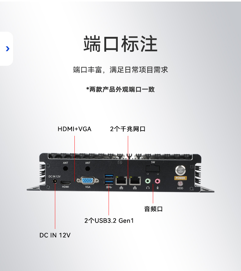 Ƕʽػ,޷ȹҵ,DTB-3005-3317U.jpg