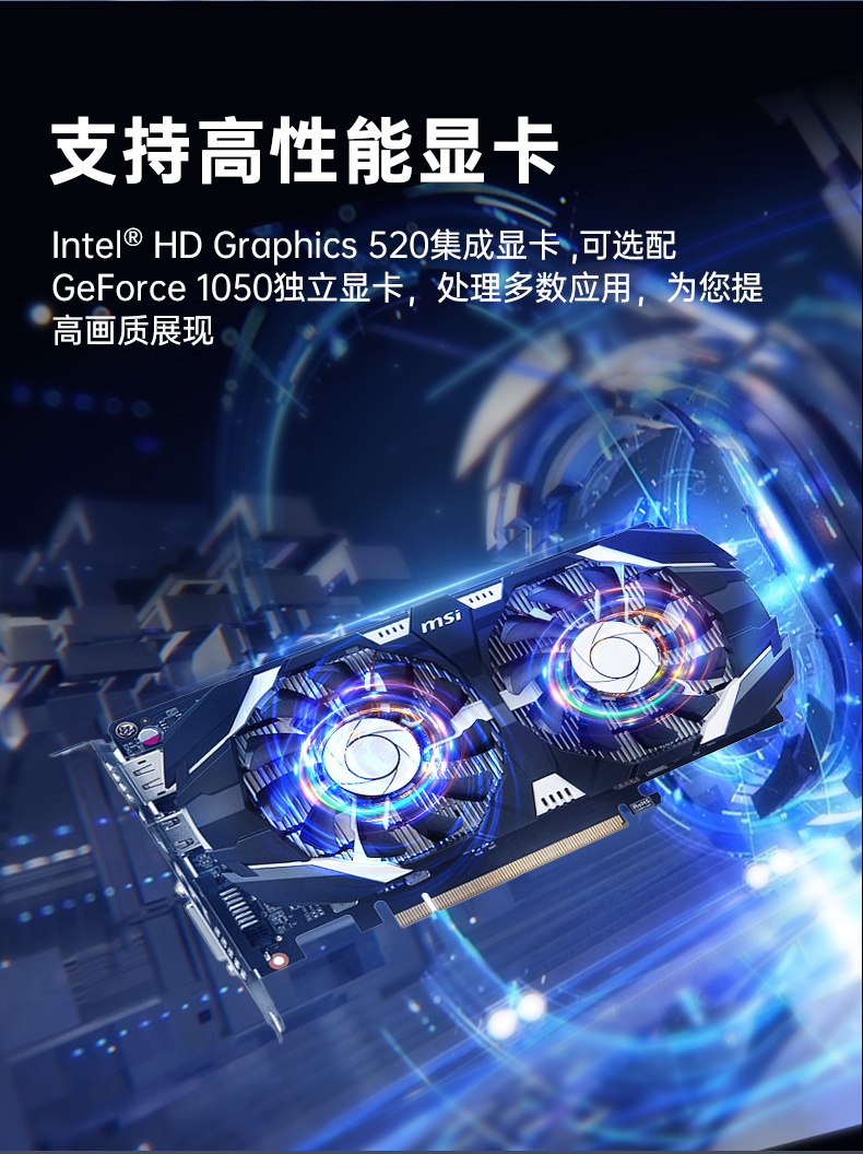 ʼǱ,ɫӹʽʼǱ,DTN-S1511TG.jpg