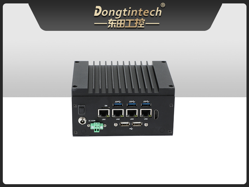 Ƕʽ޷ȹػ,11i3/i5/i7/ﴦ,DTB-3670-1185