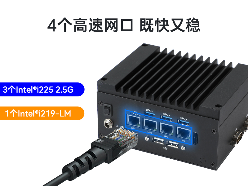Ƕʽ޷ȹػ,11i3/i5/i7/ﴦ,DTB-3670-1185