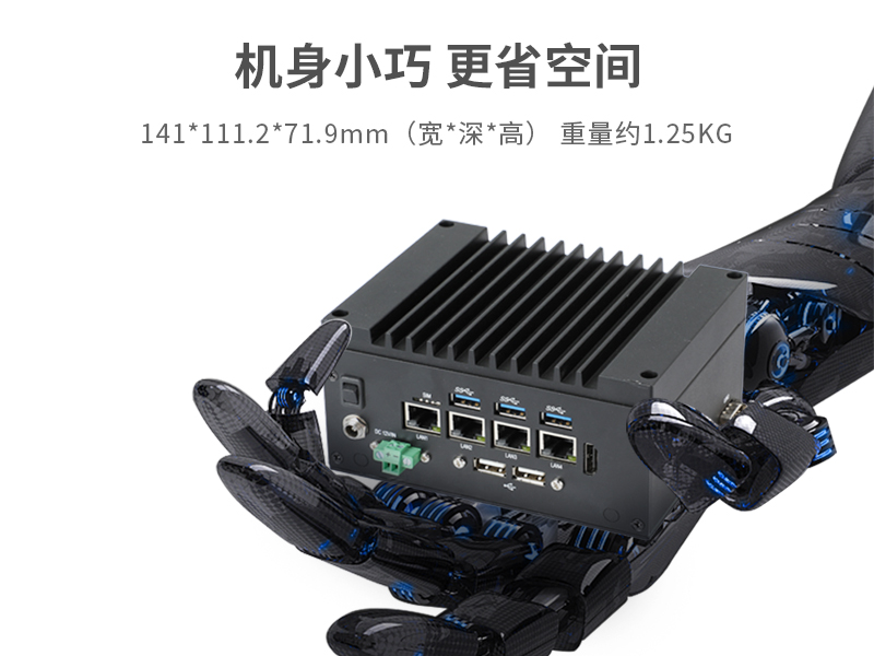 Ƕʽ޷ȹػ,11i3/i5/i7/ﴦ,DTB-3670-1185