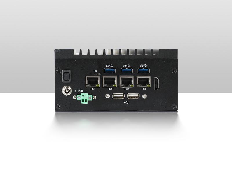 Ƕʽ޷ȹػ,11i3/i5/i7/ﴦ,DTB-3670-1185