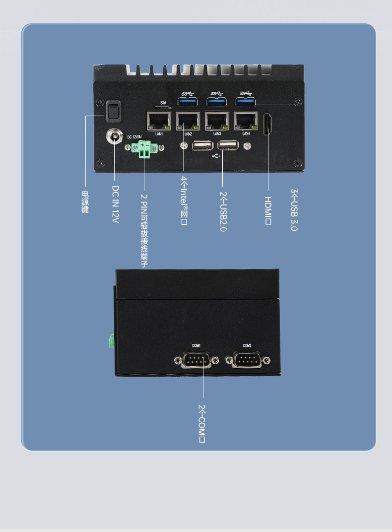 Ƕʽ޷ȹػ,11i3/i5/i7/ﴦ,DTB-3670-1185.jpg
