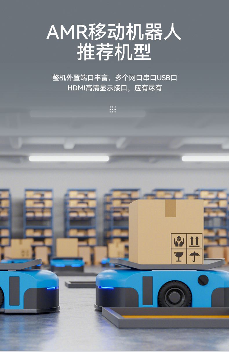 Ƕʽ޷ȹػ,11i3/i5/i7/ﴦ,DTB-3670-1185.jpg