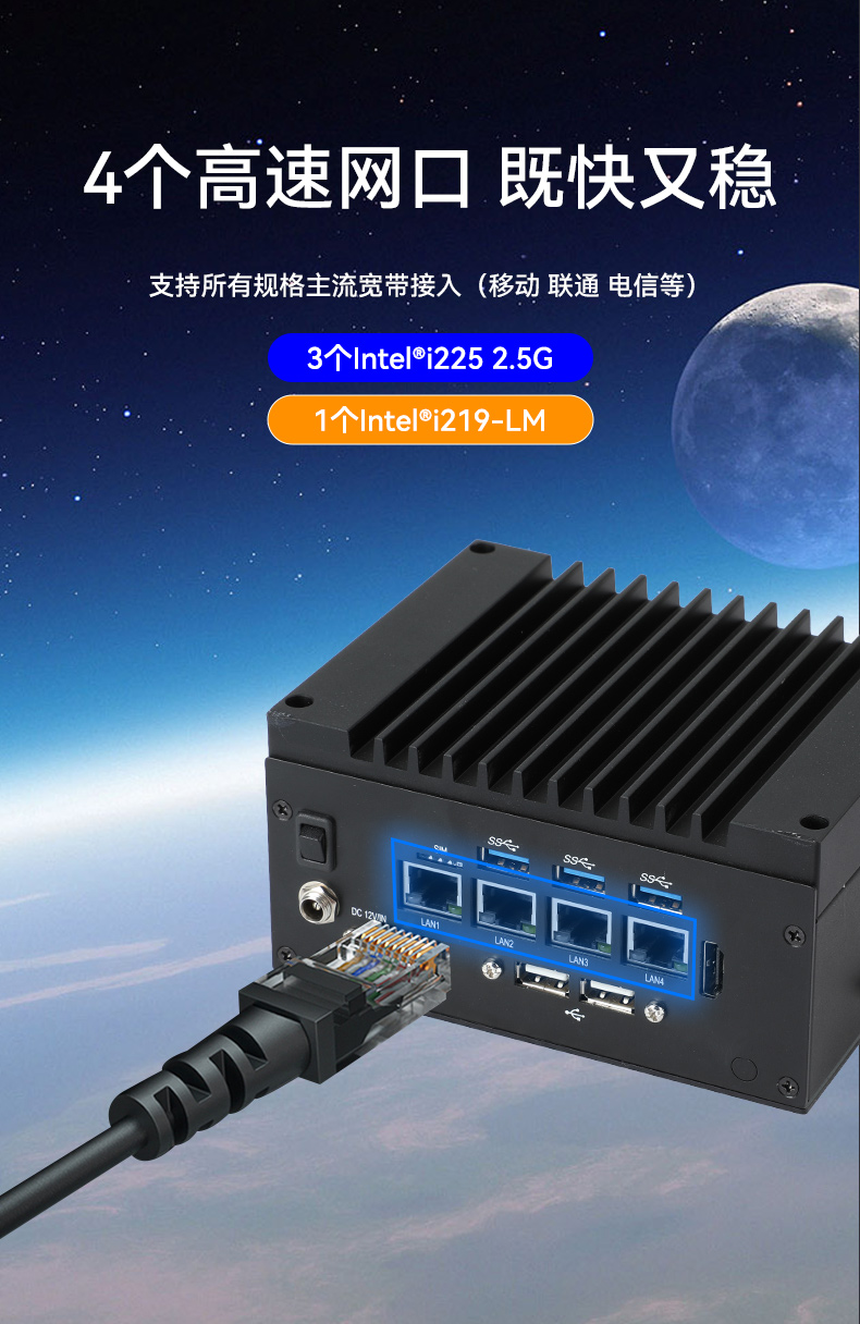 Ƕʽ޷ȹػ,11i3/i5/i7/ﴦ,DTB-3670-1185.jpg