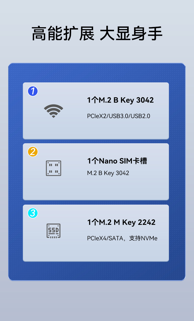 Ƕʽ޷ȹػ,11i3/i5/i7/ﴦ,DTB-3670-1185.jpg