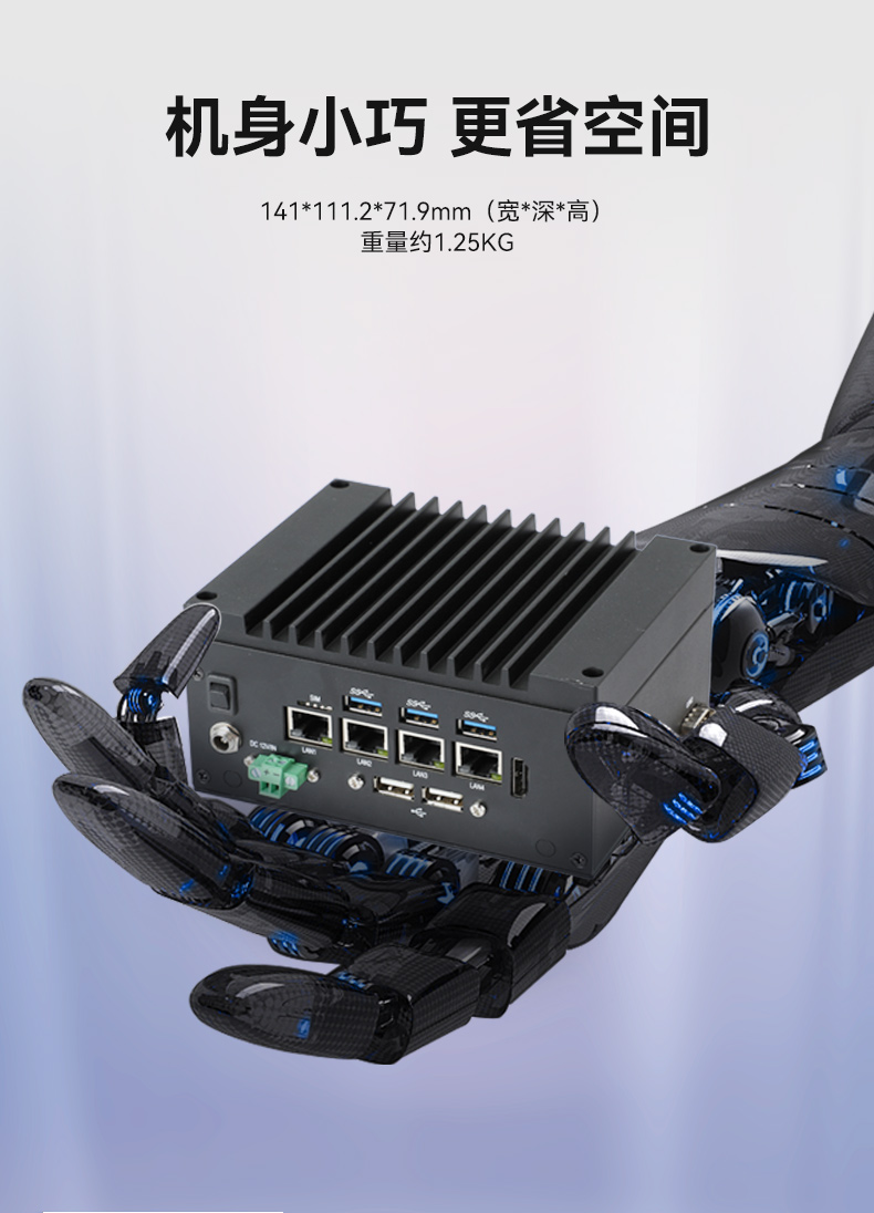 Ƕʽ޷ȹػ,11i3/i5/i7/ﴦ,DTB-3670-1185.jpg