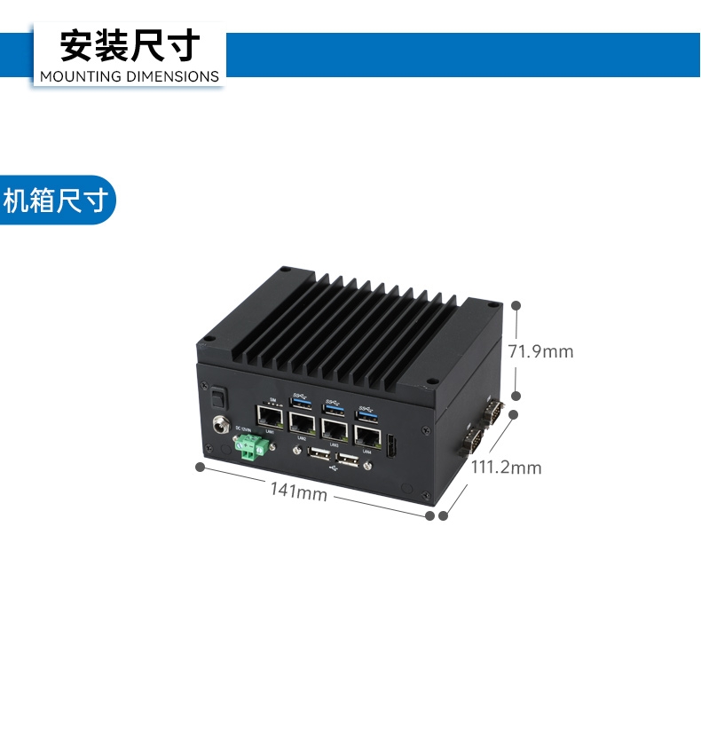 Ƕʽ޷ȹػ,11i3/i5/i7/ﴦ,DTB-3670-1185.jpg
